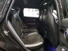 2022 Mini Cooper John Cooper Works Clubman Black vin: WMWJZ9C08N2R85358 2022 Mini Cooper John Cooper Works Clubman Black vin: WMWJZ9C08N2R85358