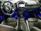 2022 Mini Cooper John Cooper Works Clubman Black vin: WMWJZ9C08N2R85358 2022 Mini Cooper John Cooper Works Clubman Black vin: WMWJZ9C08N2R85358