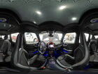 2022 Mini Cooper John Cooper Works Clubman Black vin: WMWJZ9C08N2R85358 2022 Mini Cooper John Cooper Works Clubman Black vin: WMWJZ9C08N2R85358