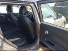 2017 Mini Clubman Cooper Серый vin: WMWLN5C36H2E33873
