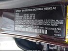 2016 Mini Clubman Cooper Фиолетовый vin: WMWLN5C58G2E31428