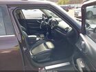 2017 Mini Clubman Cooper S Бордовый vin: WMWLN9C34H2E49724