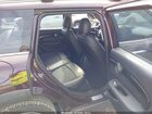 2017 Mini Clubman Cooper S Бордовый vin: WMWLN9C34H2E49724