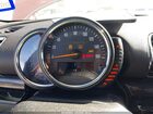 2016 Mini Clubman Cooper S Красный vin: WMWLN9C52G2E47826