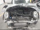 2016 Mini Clubman Cooper S Серый vin: WMWLN9C52G2E48054