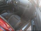 2016 Mini Clubman Cooper S Красный vin: WMWLN9C59G2E47614