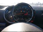 2016 Mini Clubman Cooper S Красный vin: WMWLN9C59G2E47614
