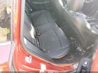 2016 Mini Clubman Cooper S Красный vin: WMWLN9C59G2E47614