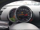 2017 Mini Clubman Cooper Кремовый vin: WMWLU1C34H2C42240