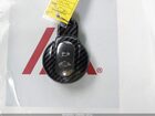 2017 Mini Clubman Cooper Кремовый vin: WMWLU1C34H2C42240