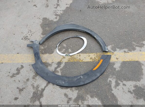 WMWLU1C34H2C42240 2017 MINI CLUBMAN Кремовый Вид щитка приборов