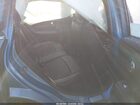 2017 Mini Clubman Cooper Синий vin: WMWLU1C50H2F26840