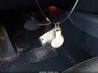 2017 Mini Clubman Cooper Синий vin: WMWLU1C50H2F26840
