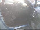2017 Mini Clubman Cooper Синий vin: WMWLU1C50H2F26840