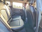 2018 Mini Cooper Clubman All4 Gray vin: WMWLU1C51J2F29400