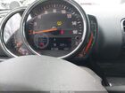 2019 Mini Clubman Cooper S Tan vin: WMWLU5C50K2G05083