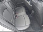 2019 Mini Clubman Cooper S Tan vin: WMWLU5C50K2G05083