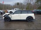 2019 Mini Clubman Cooper S Tan vin: WMWLU5C50K2G05083