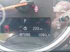 2019 Mini Clubman Cooper S Tan vin: WMWLU5C50K2G05083