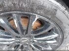 2019 Mini Clubman Cooper S Tan vin: WMWLU5C50K2G05083