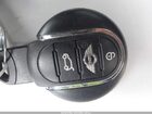 2017 Mini Clubman Cooper S Gray vin: WMWLU5C51H2E80541