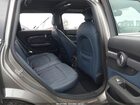 2017 Mini Clubman Cooper S Gray vin: WMWLU5C51H2E80541