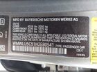 2017 Mini Clubman Cooper S Gray vin: WMWLU5C51H2E80541