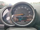 2017 Mini Cooper S Clubman All4 Серый vin: WMWLU5C54H2E83059