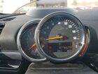 2018 Mini Cooper S Clubman All4 White vin: WMWLU5C59J2G03315
