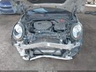 2019 Mini Convertible Cooper Серый vin: WMWWG5C58K3F79489