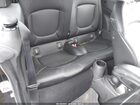 2017 Mini Convertible Cooper S Черный vin: WMWWG9C3XH3C82156