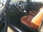 2016 Mini Cooper S Серебряный vin: WMWWG9C5XG3A91076