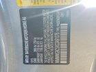 2016 Mini Cooper S Серебряный vin: WMWWG9C5XG3A91076