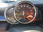 2016 Mini Cooper S Серебряный vin: WMWWG9C5XG3A91076