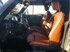 2016 Mini Cooper S Серебряный vin: WMWWG9C5XG3A91076