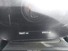 2021 Mini Convertible Cooper Light Blue vin: WMWWJ3C08M3M15606