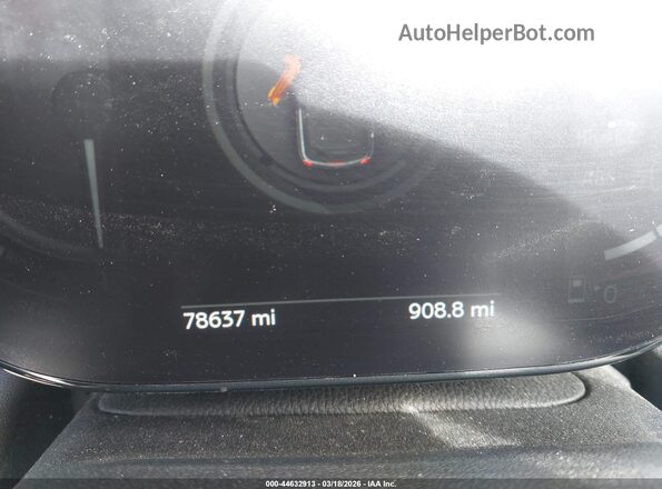 WMWWJ3C08M3M15606 2021 MINI CONVERTIBLE Light Blue Панорамный вид салона 360°