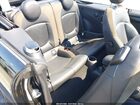 2021 Mini Convertible Cooper S Черный vin: WMWWJ5C08M3M55955