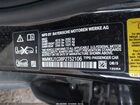 2023 Mini Clubman Cooper S Black vin: WMWXJ1C08P2T52106 2023 Mini Clubman Cooper S Black vin: WMWXJ1C08P2T52106