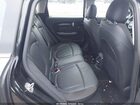 2023 Mini Clubman Cooper S Black vin: WMWXJ1C08P2T52106 2023 Mini Clubman Cooper S Black vin: WMWXJ1C08P2T52106