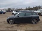 2023 Mini Clubman Cooper S Black vin: WMWXJ1C08P2T52106 2023 Mini Clubman Cooper S Black vin: WMWXJ1C08P2T52106
