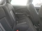 2018 Mini Cooper Серый vin: WMWXP5C54J2D71912