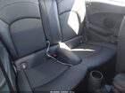 2018 Mini Hardtop Cooper/oxford Edition Зеленый vin: WMWXP5C56J2G61584