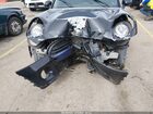 2018 Mini Hardtop Cooper/oxford Edition Черный vin: WMWXP5C59J2G63510