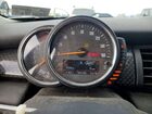 2016 Mini Cooper S Зеленый vin: WMWXP7C59G3B49428