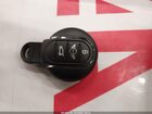 2018 Mini Hardtop Cooper S Red vin: WMWXP7C5XJ2C62320