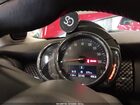 2018 Mini Hardtop Cooper S Red vin: WMWXP7C5XJ2C62320