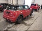 2018 Mini Hardtop Cooper S Red vin: WMWXP7C5XJ2C62320