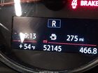 2018 Mini Hardtop Cooper S Red vin: WMWXP7C5XJ2C62320