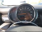 2021 Mini Hardtop Cooper Silver vin: WMWXR3C06M2N76653